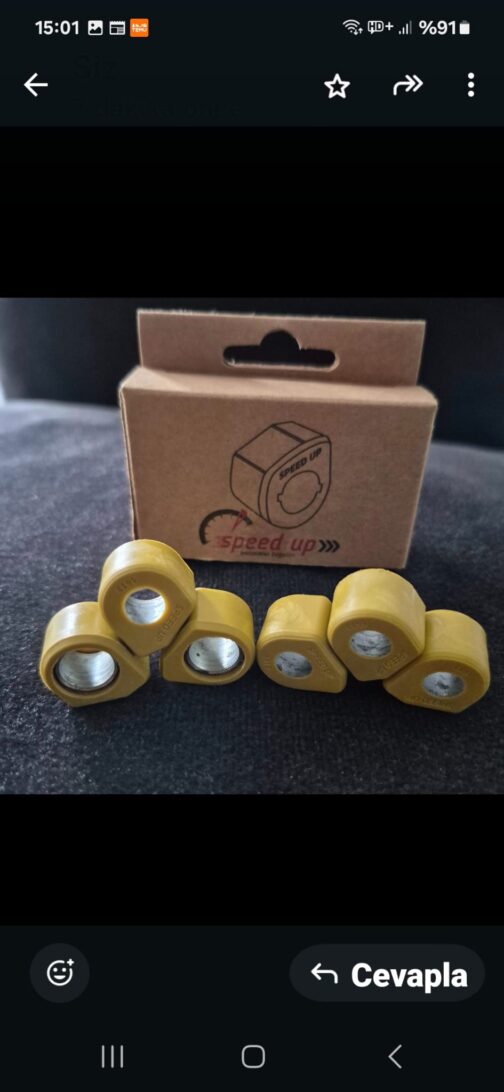 speedUp  PERFORMANS BAGASI  16x13 ölçüleri ve  4.5gr-5,5gr-6,5gr
